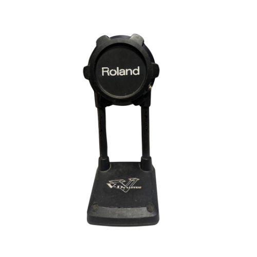 Roland KD-9